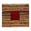 One-of-a-Kind Rectangle 2’7” X 3’3” Area Rug