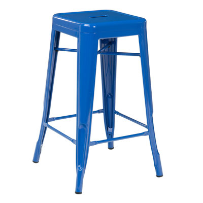 Tabouret Cheryllynne