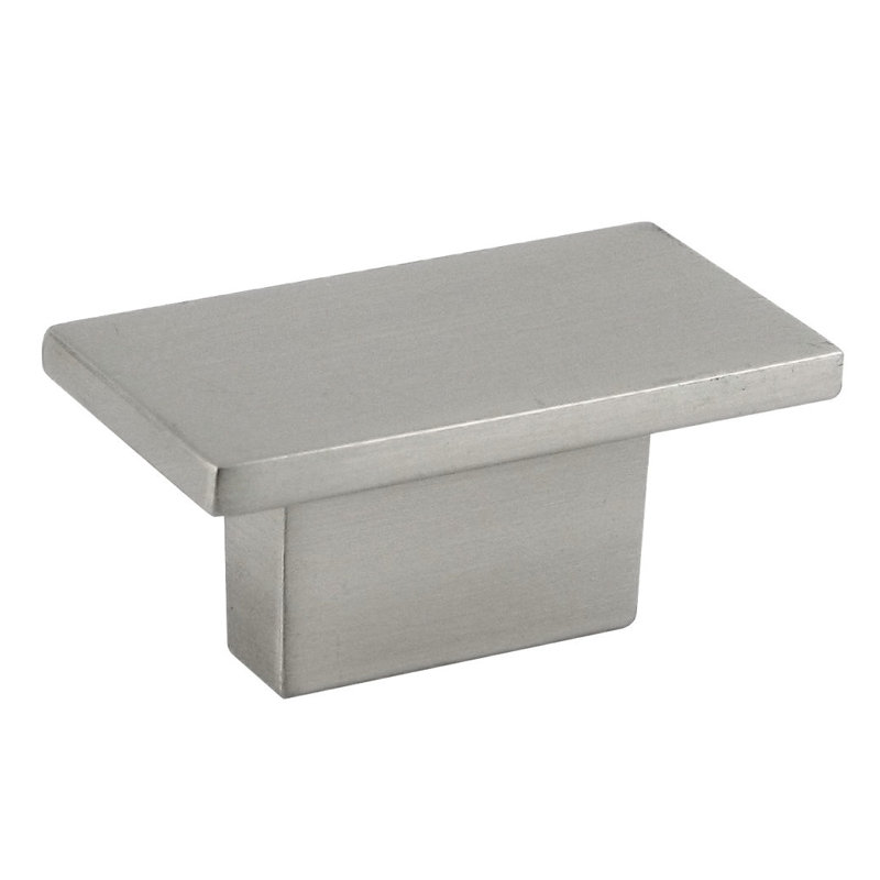Rectangle Knob