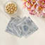 Square Napkins