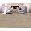 Wool Area Rug in Camel-263961616