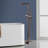 Floor Tub Spout-52031823