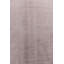 Tapis mauve Munoz