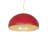 63" Wide Gravity Pendant