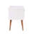 Storage Nightstand