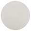 Dali 15.35'' Stone Outdoor Side Table-611964094