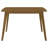 5-Piece Dining Set