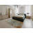 Arvide Indoor Rug-294547921