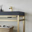 Ensemble de meuble-lavabo double 72 po Idella-959449801-959974939-959974938