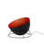 Black/Red is unavailable