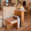 Valley Side Table-238941368