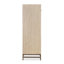 Commode 5 tiroirs Demmer