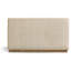 Stone Ridge Upholstered Bed
