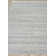 Rossini Striped Indoor Rug