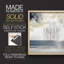 Nautical Series-LXVII - Reproduction encadrée - Restickable-1926059362-1926059391