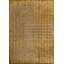 Rapture Striped Area Rug-311628001