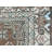 Brown Hand Knotted Wool Area Rug-95171258
