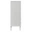 Nadar 1 - Door Standard Accent Cabinet-881158874
