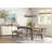 Nabu 19'' H Side Chair