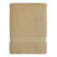 Drap de bain en coton Herringbone-59244851-99653089