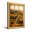 Paysage et nature, paysage viticole toscan-121370491-121370493-121370494