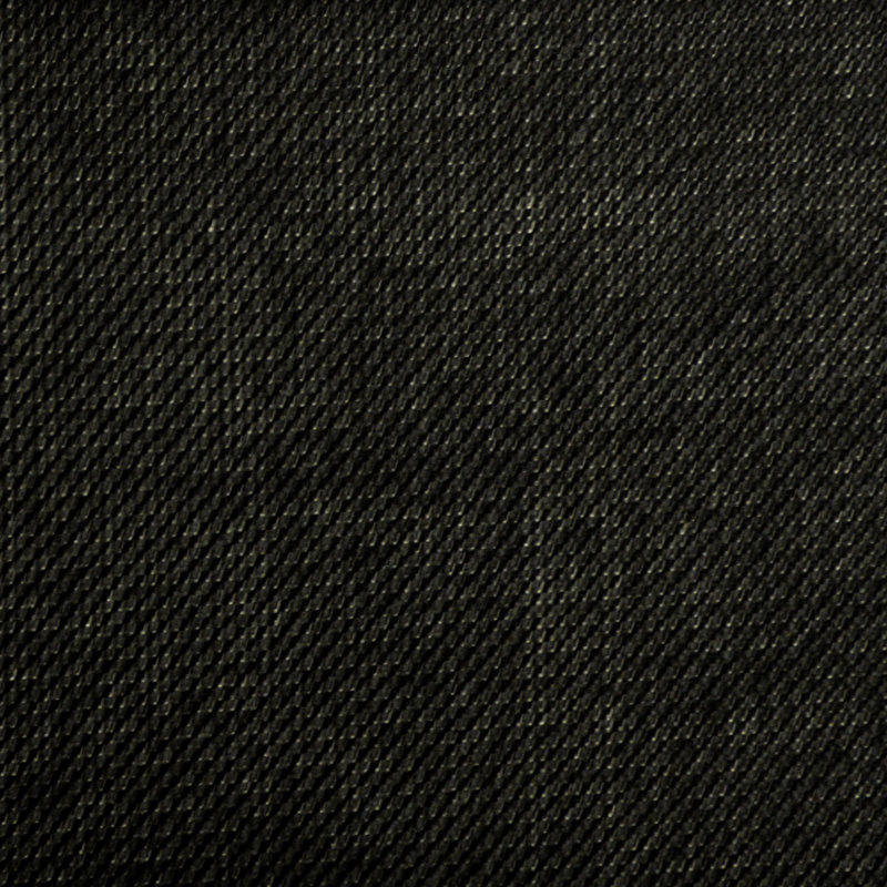 Gemini Fabric, Slate