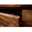 Toronto 166cm Sideboard-41159400
