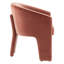 Chaise rembourrée Edenton-93494397
