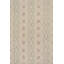 Vittoria Cotton Rug-1946015901