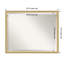 Miroir mural Florence-858105708-858105709-858105707