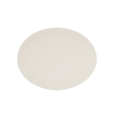 Cal-Mil Melamine Platter