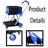 Shopping Cart-99445347