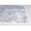 Tapis gris en marbre patiné-1439136468