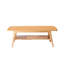 Ensemble de table basse et de chaises Bari-1893871304-1893871310