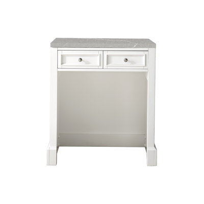 Kewstoke Vanity