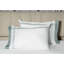 Sinfonia Percale Pillow Case-81131793-81131791