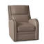 Fauteuil inclinable standard de 30 po de largeur Stellan-1253125390-1253123067-1253123122