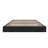 Aristocles Platform Bed-16286799-127271364