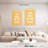 Tergel The Place-108600212