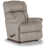 Fauteuil à bascule inclinable est en rupture de stock sélectionné