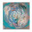 « space oddity ii », peinture-35570046-35570047