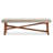 Bernhardt Brasea Bench