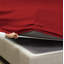 Ensemble de draps luxueux en microfibre-1335429102-1335429103