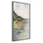 «Cordoba Tide’s Edge» par-109929099-109929101