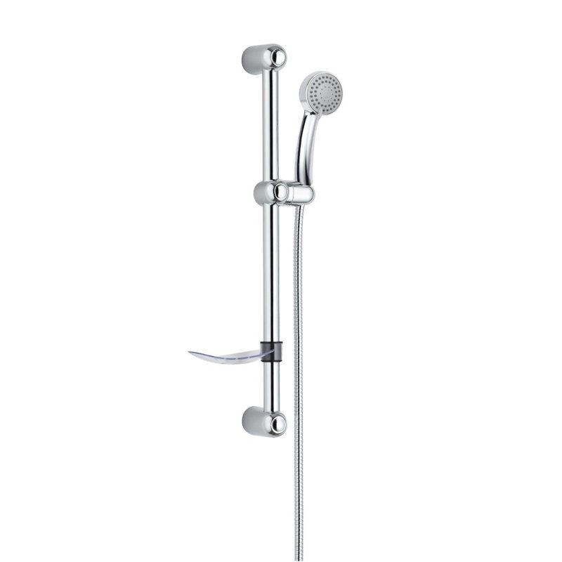 Adjustable Shower Head