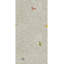 Paule Marrot Wallpaper Double Roll-1749520505