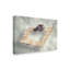 « sissyfos "m.c. portfolio », reproduction d’impression sur toile tendue-818836850