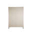 Elias Cabinet