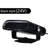 Car Heater Factory Directly Supplies Border 12V24V Portable Car Heater Defrosting Heater-130375236
