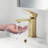Mirage Single-handle Bathroom Faucet-46545182-47590571